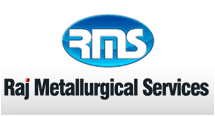 RMS Logo